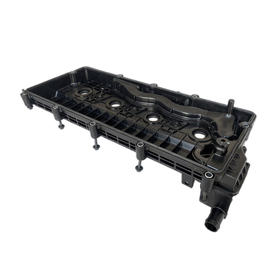 Foton Original Truck Parts Omako O Ling MRT Country 6 2.8 Motor Valve Chamber Cover