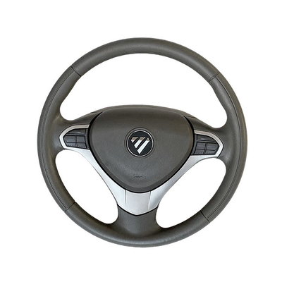 Foton Car Fitment Omac 3 Aoling Tecnologia CTX Versione Volante Copertina Corno