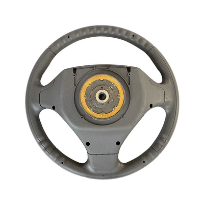 Foton Car Fitment Omac 3 Aoling Tecnologia CTX Versione Volante Copertina Corno
