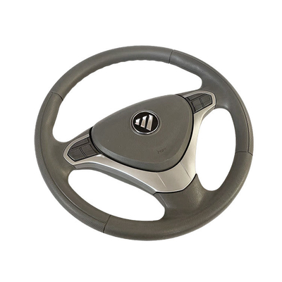 Foton Car Fitment Omac 3 Aoling Tecnologia CTX Versione Volante Copertina Corno