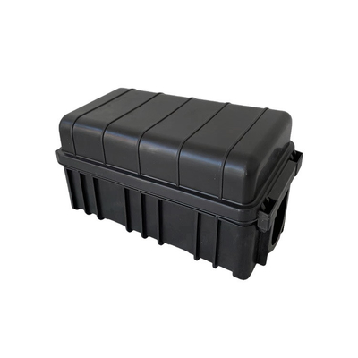 CTX Omark Time M3 Conrey Revo E3 Fuse Box Relay Box Cover per il montaggio auto Foton Alpha
