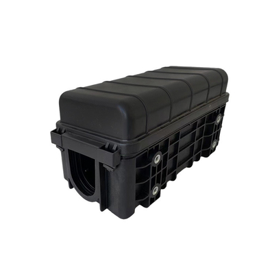 CTX Omark Time M3 Conrey Revo E3 Fuse Box Relay Box Cover per il montaggio auto Foton Alpha