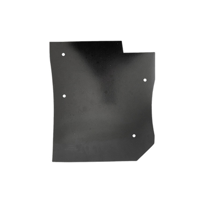 Foton Alpha AUMARK Aoling CTX MRT Ruota anteriore Mud Skin Rubber Fender Splash Protector