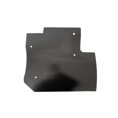 Foton Alpha AUMARK Aoling CTX MRT Ruota anteriore Mud Skin Rubber Fender Splash Protector