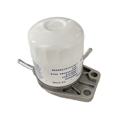 FOTON Aumark Diesel Grid Filter Base Essential Auto Parts per il 2002-2016