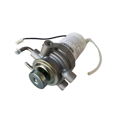 TX493 Filtro Diesel Elemento Separatore di olio e acqua per camion Alfa 2002-2016