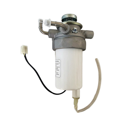 TX493 Filtro Diesel Elemento Separatore di olio e acqua per camion Alfa 2002-2016