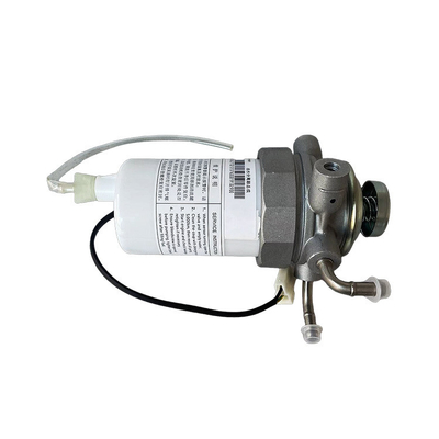 TX493 Filtro Diesel Elemento Separatore di olio e acqua per camion Alfa 2002-2016