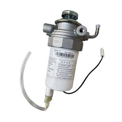TX493 Filtro Diesel Elemento Separatore di olio e acqua per camion Alfa 2002-2016