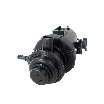 Filtro di separazione olio diesel e acqua 5283172 per Foton 2002-2016 FS19925 5274913