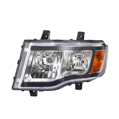 Jianghuai Geerfa N944 assemblaggio faro compatibile con Junling Devos V9 Auto Parts