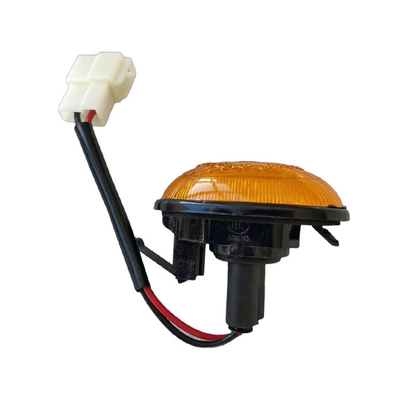 Accessori per camion leggero Jianghuai Weiling Junling Shuai Ling Porta segnale di svolta per Foton