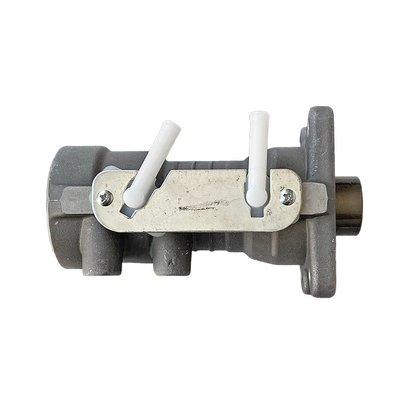 Junling Shuailing Kangling Brake Master Pump per Foton Light Trucks Alfa Car Fitting