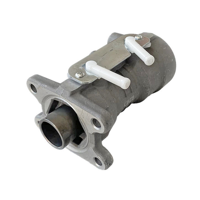 Junling Shuailing Kangling Brake Master Pump per Foton Light Trucks Alfa Car Fitting