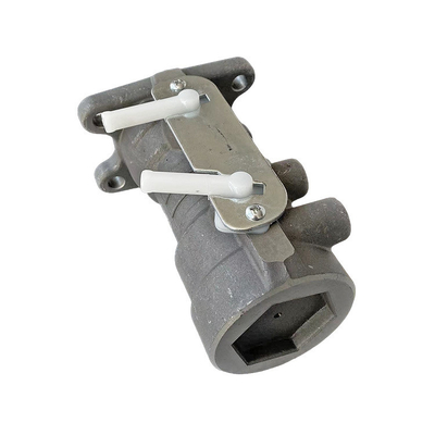 Junling Shuailing Kangling Brake Master Pump per Foton Light Trucks Alfa Car Fitting