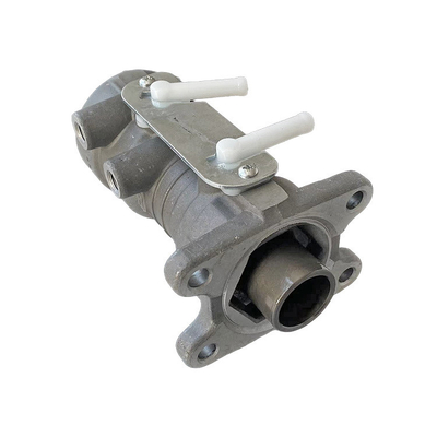 Junling Shuailing Kangling Brake Master Pump per Foton Light Trucks Alfa Car Fitting
