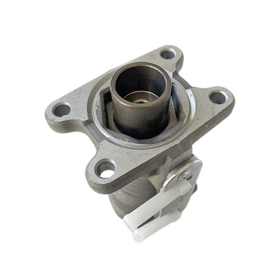 Junling Shuailing Kangling Brake Master Pump per Foton Light Trucks Alfa Car Fitting
