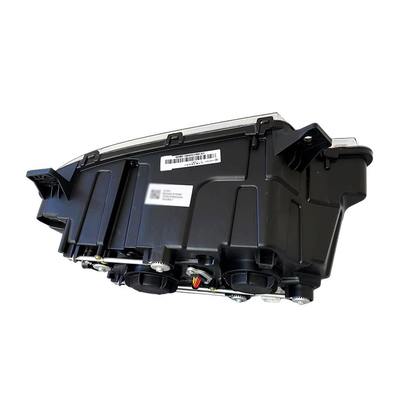 2002-2016 Foton Originale Omac S5 Hornet CTS9 Truck pesante Combinazione Frontale Far