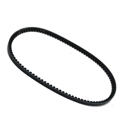 Omako Bell TX accessori per autodipartimenti per autocarri Foton Categoria 4J28TC 4934JB1 cintura generatrice di ventole