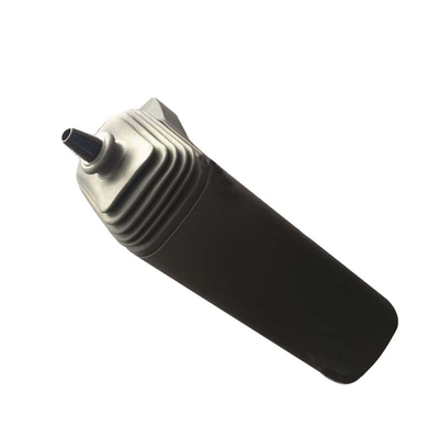 Foton Omako Bell originale CTX Express Car Dust Jacket File Handle Dust Cover Assembly
