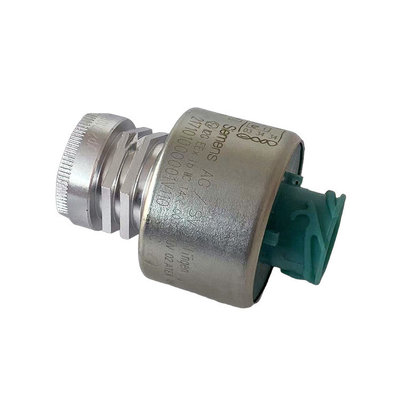 2002-2016 Anno Foton Alpha Omaco Oling MRT CTX Sensore di velocità per motore originale Alpha