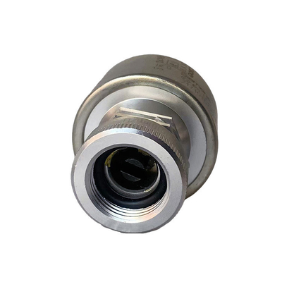 2002-2016 Anno Foton Alpha Omaco Oling MRT CTX Sensore di velocità per motore originale Alpha