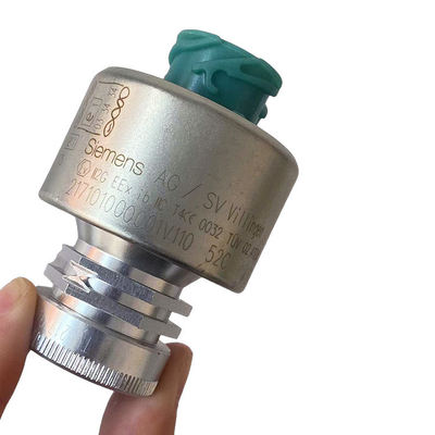 2002-2016 Anno Foton Alpha Omaco Oling MRT CTX Sensore di velocità per motore originale Alpha
