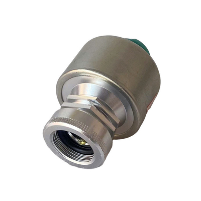2002-2016 Anno Foton Alpha Omaco Oling MRT CTX Sensore di velocità per motore originale Alpha