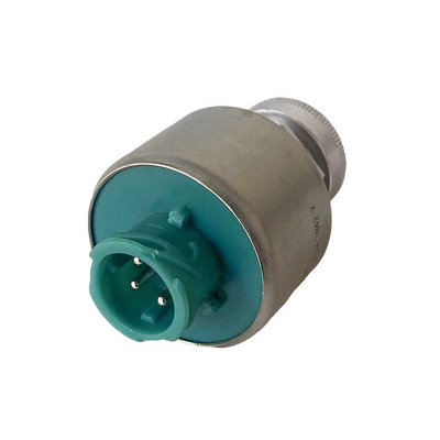 2002-2016 Anno Foton Alpha Omaco Oling MRT CTX Sensore di velocità per motore originale Alpha