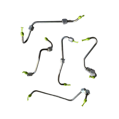Foton OMACO OLLING 4J28TC 493 4JB1 Tubo ad olio a pressione per accessori per auto