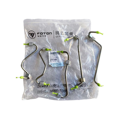 Foton OMACO OLLING 4J28TC 493 4JB1 Tubo ad olio a pressione per accessori per auto