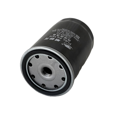 OD77 * H125mm CX0710 Filtro di carburante per camion Foton Anno 2002-2016 Fitting auto Foton