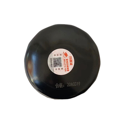 OD77 * H125mm CX0710 Filtro di carburante per camion Foton Anno 2002-2016 Fitting auto Foton