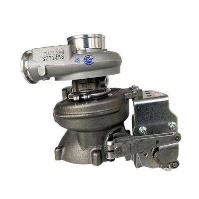 Foton Omac S3 O Bell CTS ISF2.8 Turbocompressore assemblaggio 3793016 5350968 per il codice motore