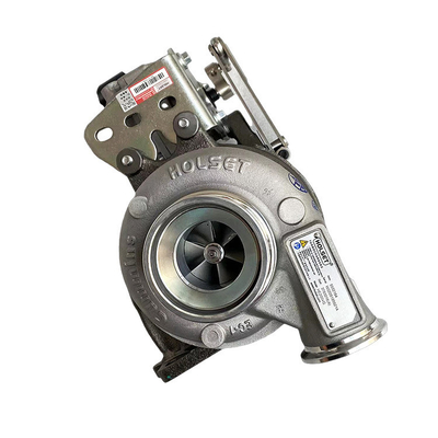 Foton Omac S3 O Bell CTS ISF2.8 Turbocompressore assemblaggio 3793016 5350968 per il codice motore