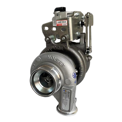 Foton Omac S3 O Bell CTS ISF2.8 Turbocompressore assemblaggio 3793016 5350968 per il codice motore