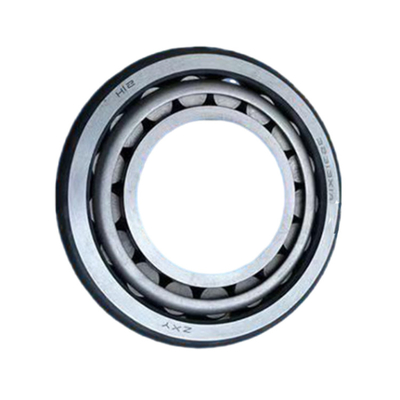 Jianghuai Geerfa K5 K6 A5 Y1010 Ruota anteriore cuscinetto interno Parti originali per camion JAC K5