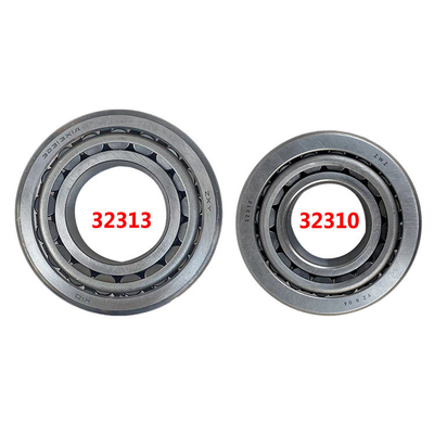 Geerfa K3 K5 K6 A5 Y1010 Cuscinetto esterno della ruota anteriore 32310/7610/32313 per autoveicoli