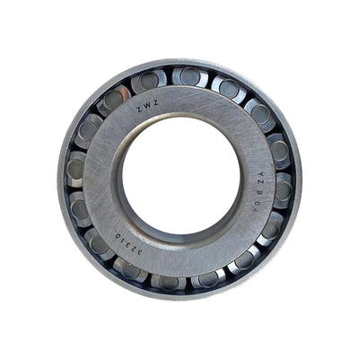 Geerfa K3 K5 K6 A5 Y1010 Cuscinetto esterno della ruota anteriore 32310/7610/32313 per autoveicoli