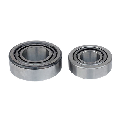 Geerfa K3 K5 K6 A5 Y1010 Cuscinetto esterno della ruota anteriore 32310/7610/32313 per autoveicoli