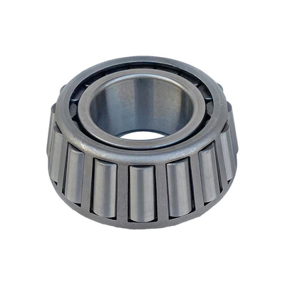 Geerfa K3 K5 K6 A5 Y1010 Cuscinetto esterno della ruota anteriore 32310/7610/32313 per autoveicoli