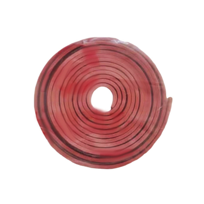 Xugong Motor Diesel Valve Chamber Cover Rubber Ring Anno 2002-2016 Fitting auto Foton