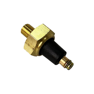 Fukuda Original Auto and Truck Parts Omar Aoling MRT Oil Pressure Alarm Switch per Foton