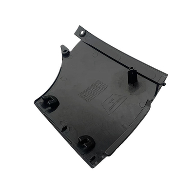 Foton OMACO Serie 3 AUBELL Express CTX Specchietto retrovisore Copertina Modelli 2002-2016