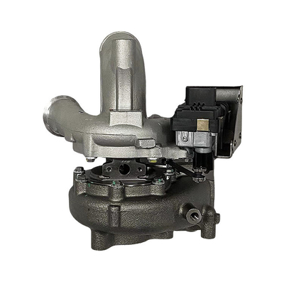 2002-2016 Anno Foton Auto Truck Supercharger 5405287 Oumak Aoling Rapid Transit CTX 2.8 Ricambi auto originali