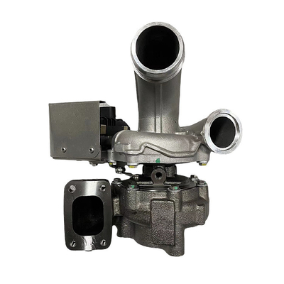 2002-2016 Anno Foton Auto Truck Supercharger 5405287 Oumak Aoling Rapid Transit CTX 2.8 Ricambi auto originali