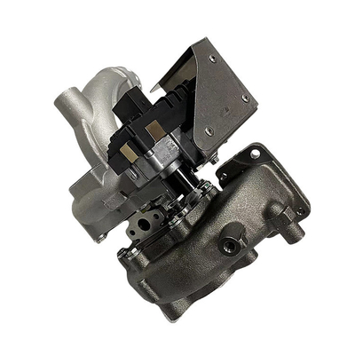 2002-2016 Anno Foton Auto Truck Supercharger 5405287 Oumak Aoling Rapid Transit CTX 2.8 Ricambi auto originali