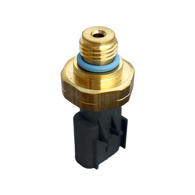 Motore FOTON 154 BJ10 Sensore di pressione 4928594 per Aumark Motors Olling ISF2.8 ISF3.8