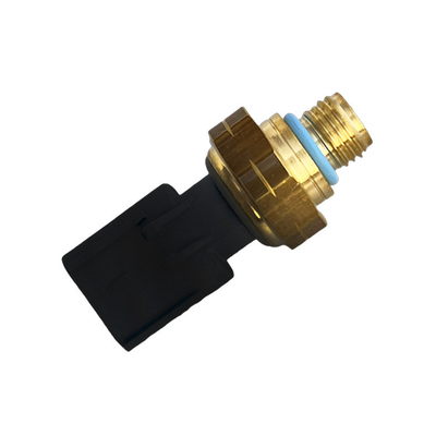 Motore FOTON 154 BJ10 Sensore di pressione 4928594 per Aumark Motors Olling ISF2.8 ISF3.8