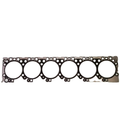 Pad elettrico per cilindri di iniezione per Shang Chai Power D6114